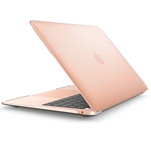 macbook air gold price