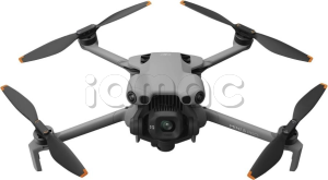 Купить Квадрокоптер DJI Mini 5 Pro