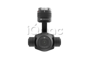 Подвес с камерой и объективом DJI Zenmuse X4S для Inspire 2