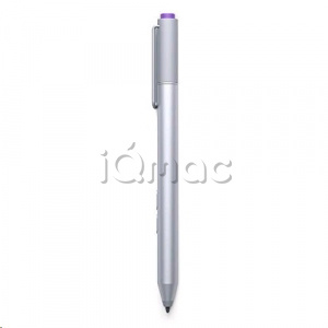 Microsoft Surface Pen / Платинум (Platinum)