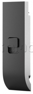 Купить Запасная крышка для камеры GoPro MAX (Replacement door)