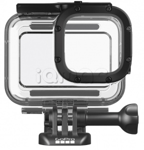 Купить Защитный бокс для камеры GoPro HERO8 (Protective Housing)