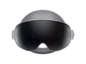 Galaxy XR, 256Гб
