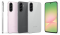 Купить Samsung Galaxy A56 | A36 | A26