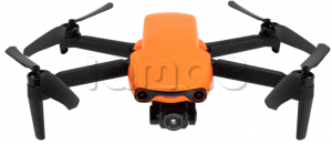 Купить Квадрокоптер Autel EVO Nano Standart Package (Оранжевый)