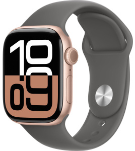 Apple Watch Series 10 46 GPS