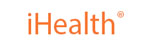 iHealth