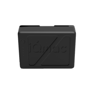 Аккумулятор DJI Inspire 2 - TB50 battery (Part05; Part17)