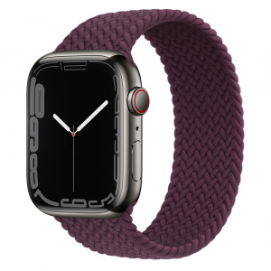 Apple watch wifi cellular outlet