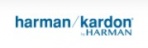 Harman Kardon