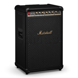 Купить Marshall Bromley 750