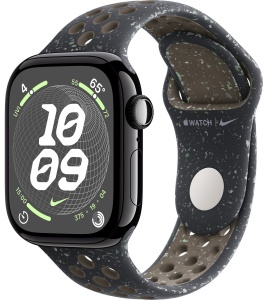 Apple watch series 6 sky on sale
