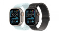 Купить Apple Watch Ultra 3 
