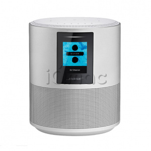 Купить Bose Акустическая система Home Speaker 500 (Lux silver)