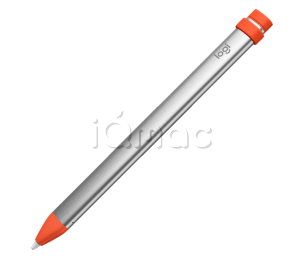 Цифровой карандаш Logitech Crayon