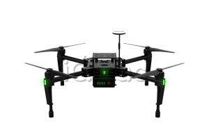 Купить Платформа DJI Matrice 100