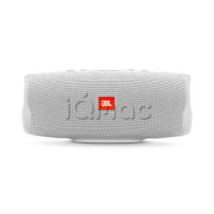 Купить JBL Charge 4 White