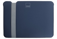 Чехол-папка для MacBook Pro 15,4" Acme Made The Skinny Sleeve (Синий)