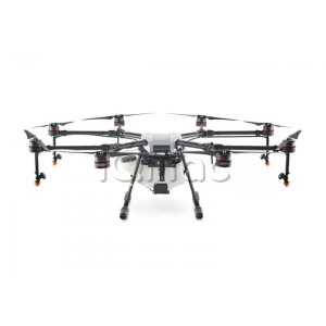 Купить Платформа DJI Agras MG-1S