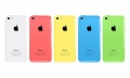 Чехлы для iPhone 5c