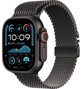 Smartband 2 ios sales