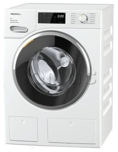 Купить Стиральная машина Miele WWF664WPS