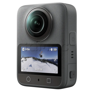 Купить Экшн-камера DJI Osmo 360 (Standard Combo)