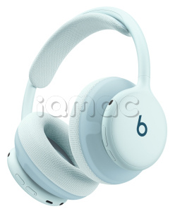 Купить Беспроводные накладные наушники Beats 360 (Sky)