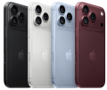 iPhone 18 Pro по низкой цене iPhone 18 Pro