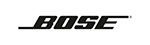 Bose