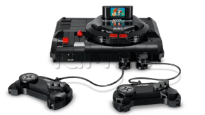 Конструктор Lego Sega Genesis Console (40926)