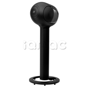 Купить Подставка Devialet Tree - Phantom I (Matte Black)