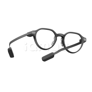 Купить Умные очки G2 Display Smart Glasses (Black)