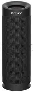 Купить Sony SRS-XB23 Black