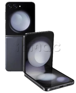Купить Samsung Galaxy Z Flip 5 Retro (Limited Edition)