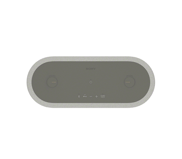 Sony HT AX7 iQmac.ru