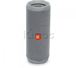 Купить JBL Flip 4 Grey