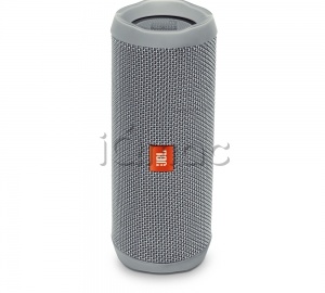 Купить JBL Flip 4 Grey