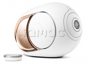 Купить Devialet Phantom I 108 dB (Gold)