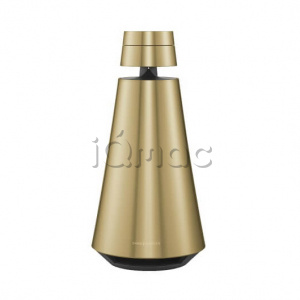 Купить Акустическая система Bang & Olufsen Beosound 1 / Медный (Brass tone)