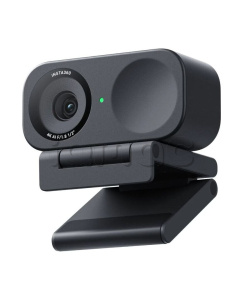 Купить Веб-камера Insta360 Link 2С (стандартный комплект)