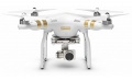 Купить Квадрокоптеры DJI Phantom