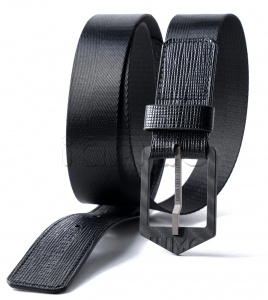 Ремень поясной Jumo Cyber Carbon Belt