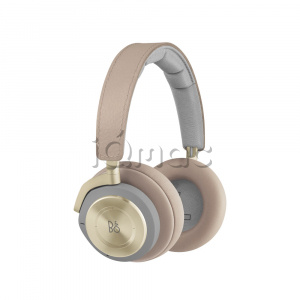 Купить Беспроводные наушники Bang & Olufsen BeoPlay H9 / Яркая глина (Argilla Bright)