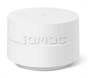 Купить Система Google Wifi, White