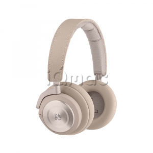 Купить Беспроводные наушники Bang & Olufsen BeoPlay H9i / Известняковый (Limestone)