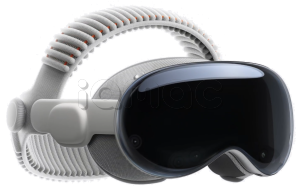 Apple Vision Pro / 256 Гб (2025)