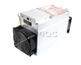 Новый майнер Antminer А3 уже можно заказать