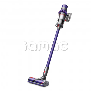 Купить Беспроводной пылесос Dyson Cyclone V10 Animal