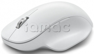 Microsoft Bluetooth Ergonomic Mouse / Ледниковый (Glacier)